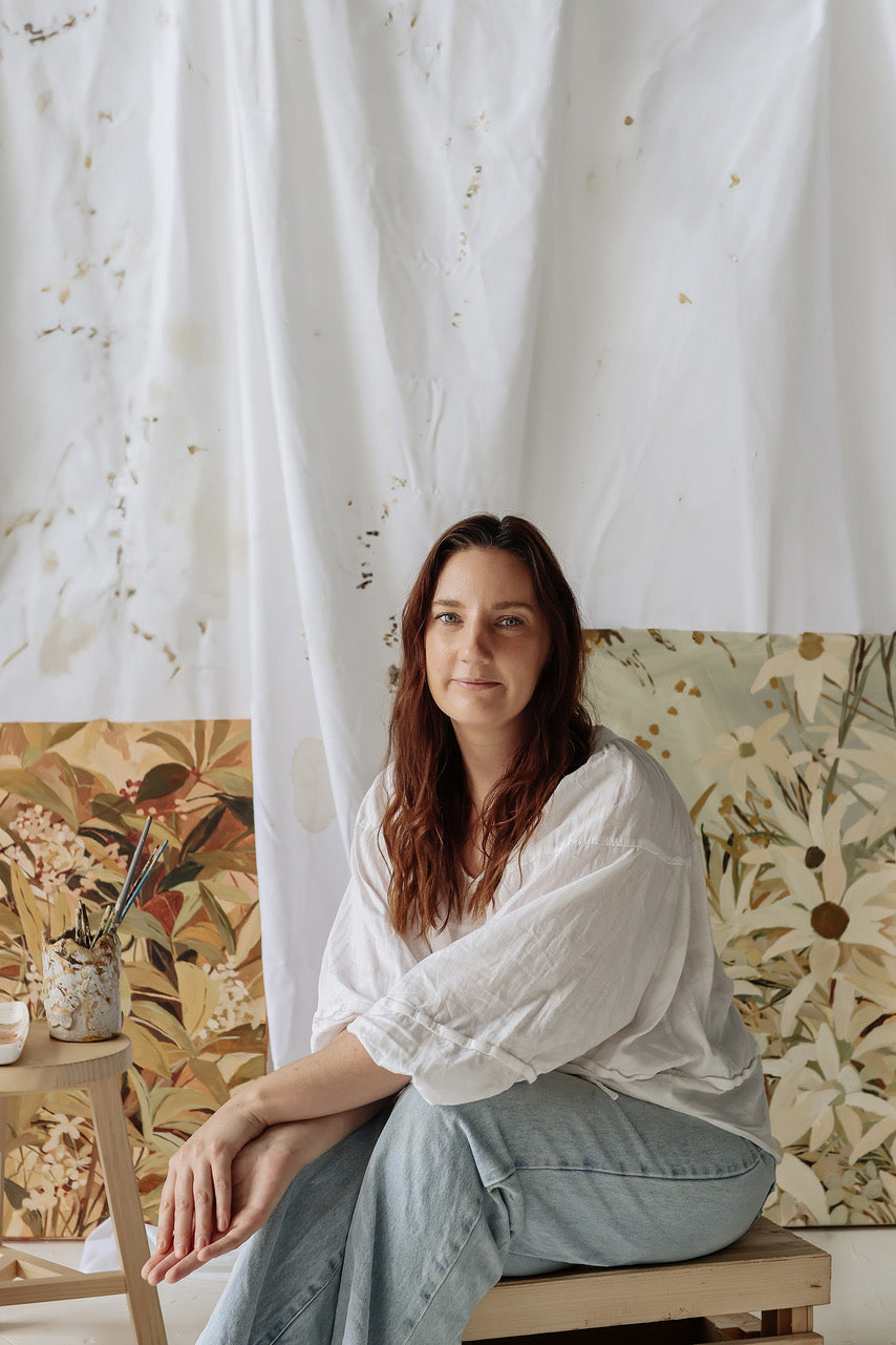 Anna Walsh