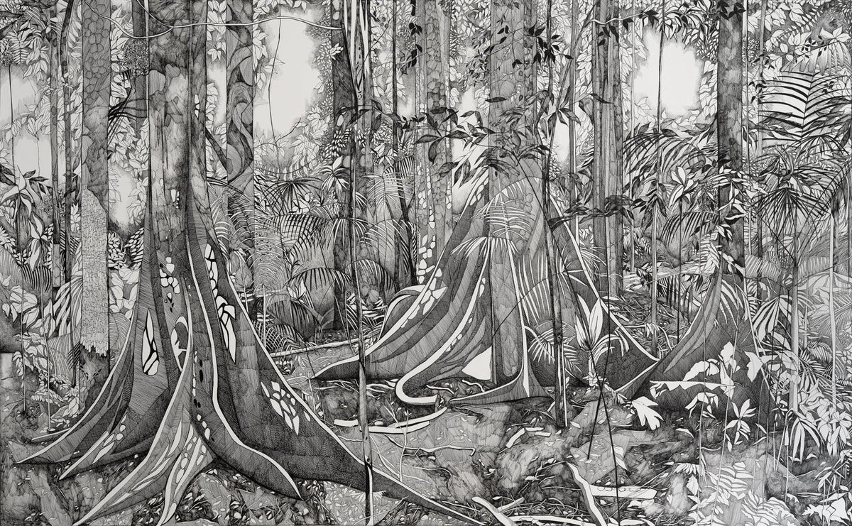 Illustrative