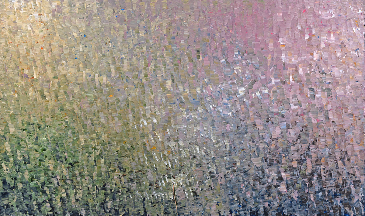 Large Art