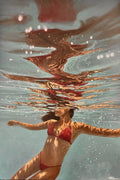 Beautiful Chaos - Amanda Cameron by Amanda Cameron