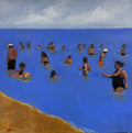 Postcards from Summer - Amanda Cameron by Amanda Cameron