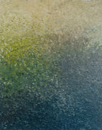 Anderleigh - Andrew Hillhouse by Andrew Hillhouse