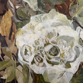 Swirl - Bronwyn Barton by Bronwyn Barton