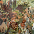 Wild Rhythm - Bronwyn Barton by Bronwyn Barton