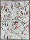 Acacia Jumble - Cath Kerr by Cath Kerr