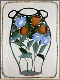 Verdant within - Cath Kerr by Cath Kerr
