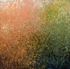 Cylinder Headland - Andrew Hillhouse by Andrew Hillhouse