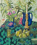 She likes random things - Denise Daffara by Denise Daffara
