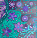 Where we Bloom - Domica Hill by Domica Hill