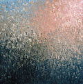 Hazy Day - Andrew Hillhouse by Andrew Hillhouse