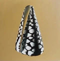 Hebrew Cone - Heidi O'brien by Heidi O'Brien