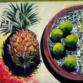 If you like Pina Colada - Helen Evans by Helen Evans