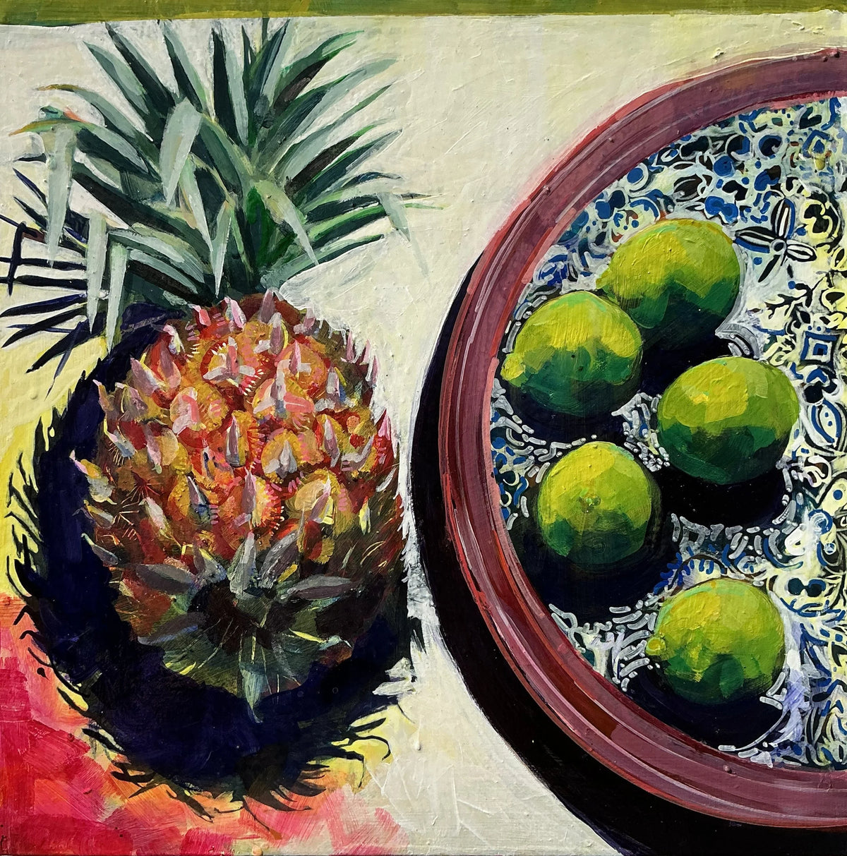 If you like Pina Colada - Helen Evans by Helen Evans
