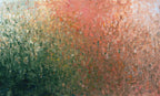 Joyous -Andrew Hillhouse by Andrew Hillhouse