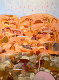 A Guided walk with Jez in Welsh Village - Misa Gelin by Misa Gelin