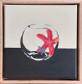 Take Me Home (Orange Starfish 2) - Prudence Coburn by Prudence Coburn