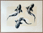 New Directions - Prudence Coburn by Prudence Coburn