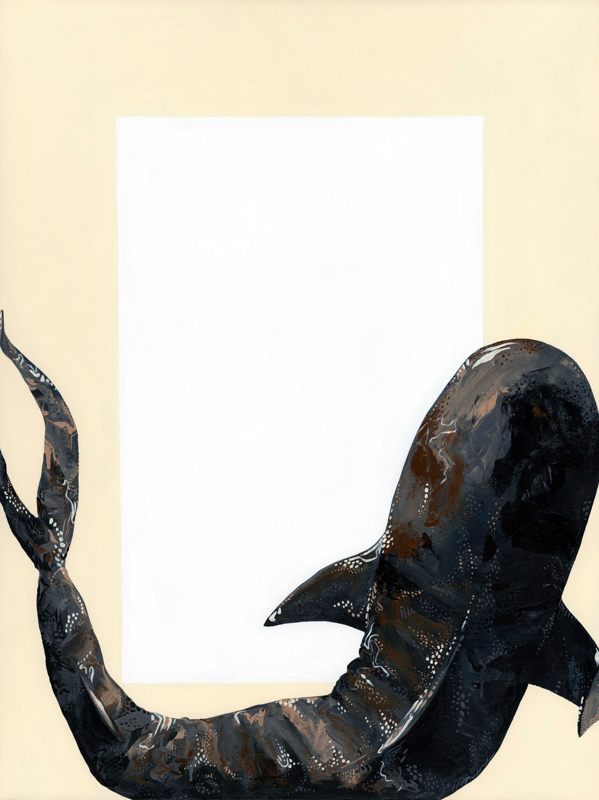Room To Move Not To Grow - Prudence Coburn by Prudence Coburn