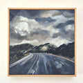 The Far Side of Afternoon - Rachel Prince by Rachel Prince