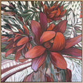 Jumbled on White - Cath Kerr by Cath Kerr