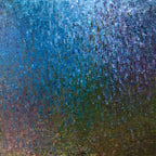 Seagrass - Andrew Hillhouse by Andrew Hillhouse