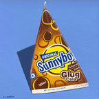 Sunny Boy (Glug Cola)- Shannon Camden by Shannon Camden