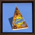 Sunny Boy (Glug Cola)- Shannon Camden by Shannon Camden