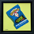Warheads (Blue Raspberry) - Shannon Camden by Shannon Camden