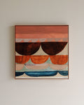 Waking Refreshed - Sophie Farquhar by Sophie Farquhar