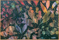 Moonlit Bush Dance by Cath Kerr