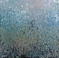 Adrift on the Coral Sea 2 - Andrew Hillhouse by Andrew Hillhouse