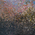 Arkaroola Afternoon - Andrew Hillhouse by Andrew Hillhouse