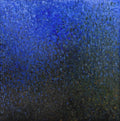 Blue Note - Andrew Hillhouse by Andrew Hillhouse