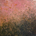 The Dream - Andrew Hillhouse by Andrew Hillhouse