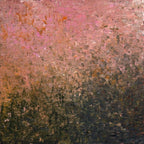 The Dream - Andrew Hillhouse by Andrew Hillhouse