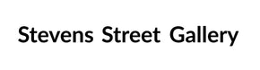 Stevens Street Gallery - Home