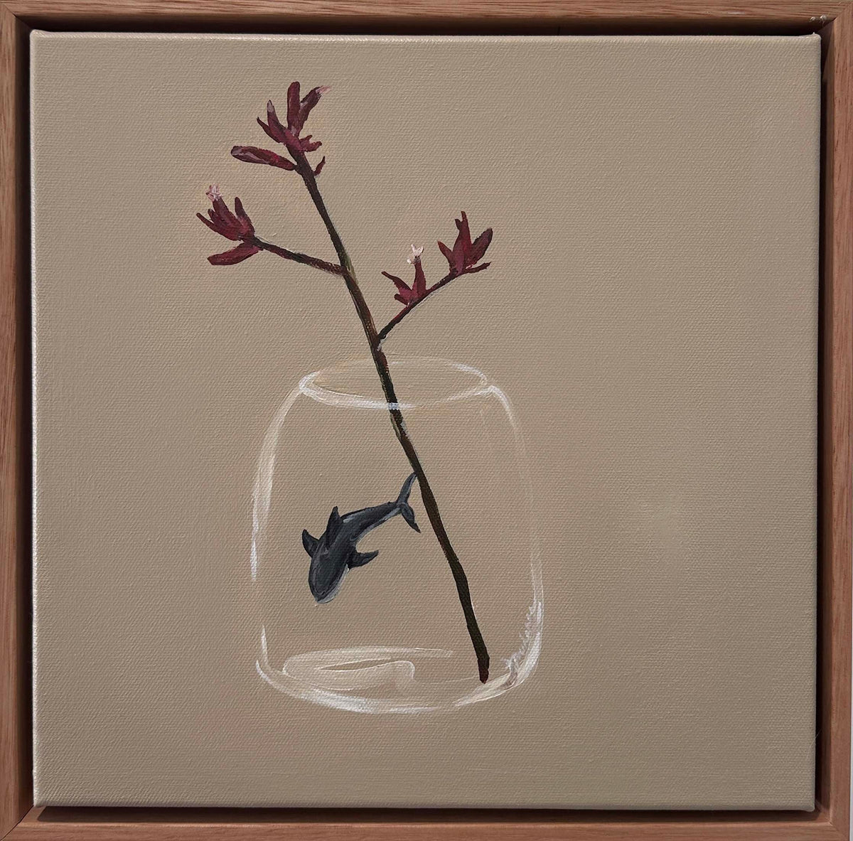 In It Together III - Prudence Coburn by Prudence Coburn