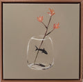 In It Together II - Prudence Coburn by Prudence Coburn