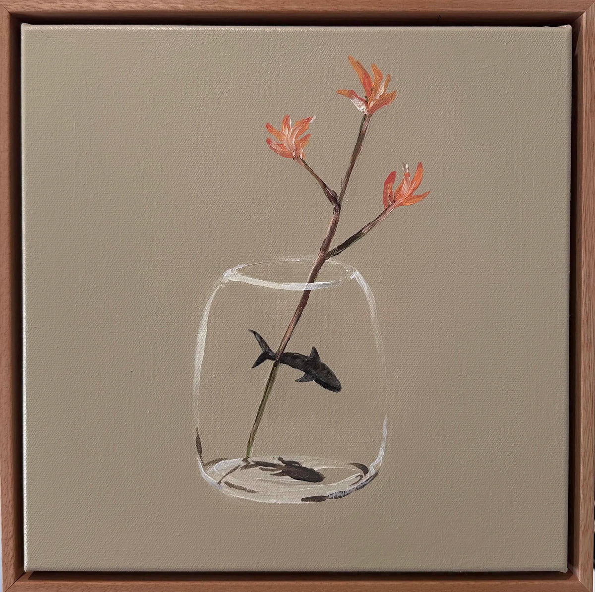 In It Together II - Prudence Coburn by Prudence Coburn