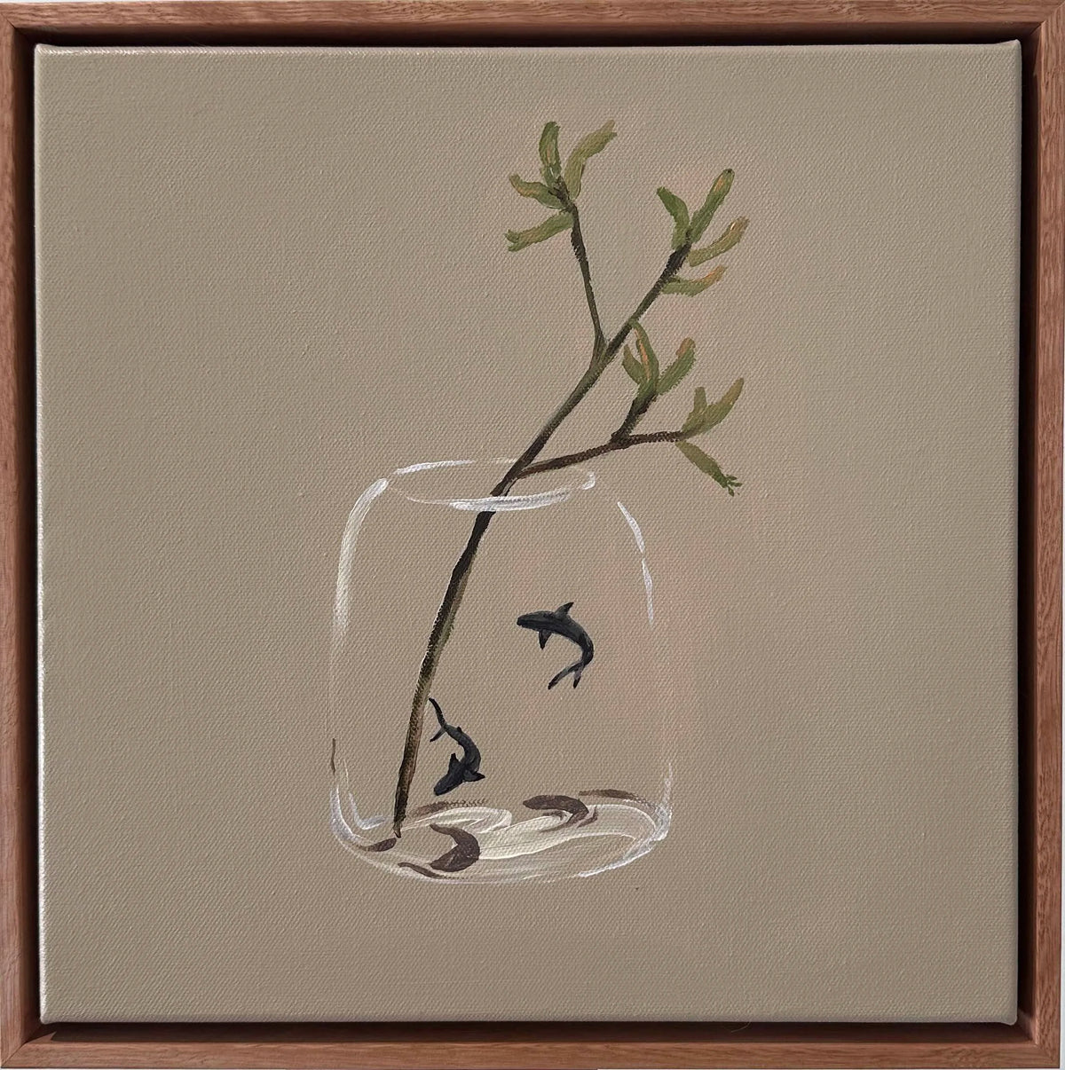 In It Together I - Prudence Coburn by Prudence Coburn